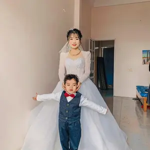 Ăn Vặt HươngSu Food