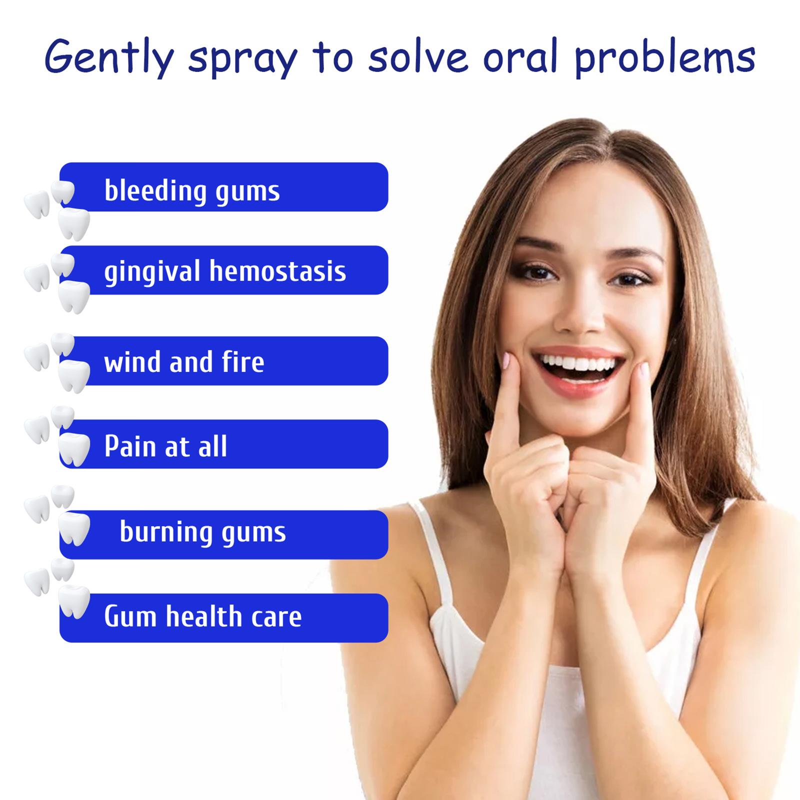 Spray Untuk Sakit Gigi Pereda Sakit Gigi Instan Untuk Gigi Bengkak Gusi Bernanah Bahan Alami Aman Digunakan Bebas Sakit Gigi Spray Sakit Gigi Viral Bebas Sakit Gigi Spray Pereda Sakit Gigi Spray Untuk Sakit Gigi Pereda Sakit Gigi Instan Untuk Gigi Bengkak Gusi Bernanah Bahan Alami Aman Digunakan Bebas Sakit Gigi Spray Sakit Gigi Viral Bebas Sakit Gigi Spray Pereda Sakit Gigi