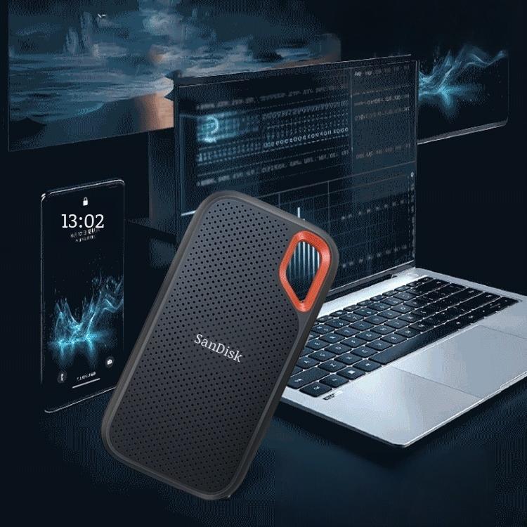 High Speed Solid State Mobile Hard Drives Mobile Solid State Drives Solid State Drives 1
