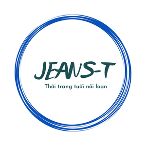JEANST