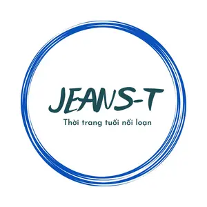 JEANST