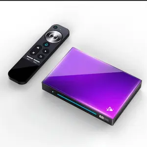 TV BOX A TAO VN