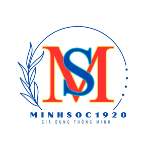 MINHSOC1920