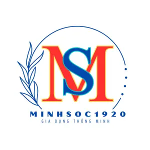 MINHSOC1920