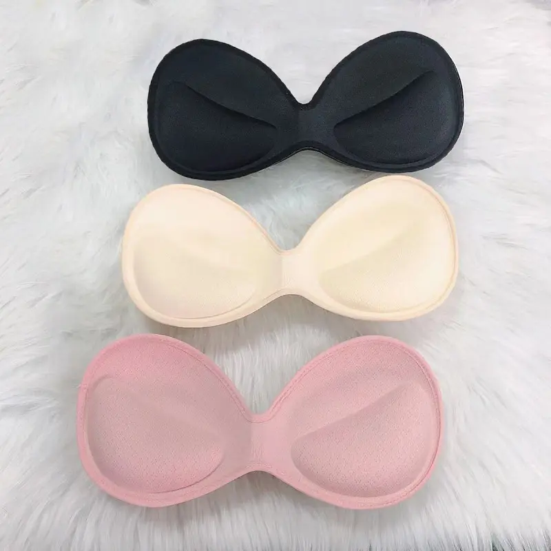 Mút Lót Siêu Dày 6cm Cao Su Tự Nhiên Có Viền 2121 - PARISA 1