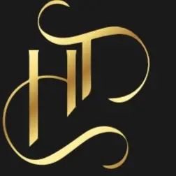 Huế Trần Shop - Thắt Lưng Nam