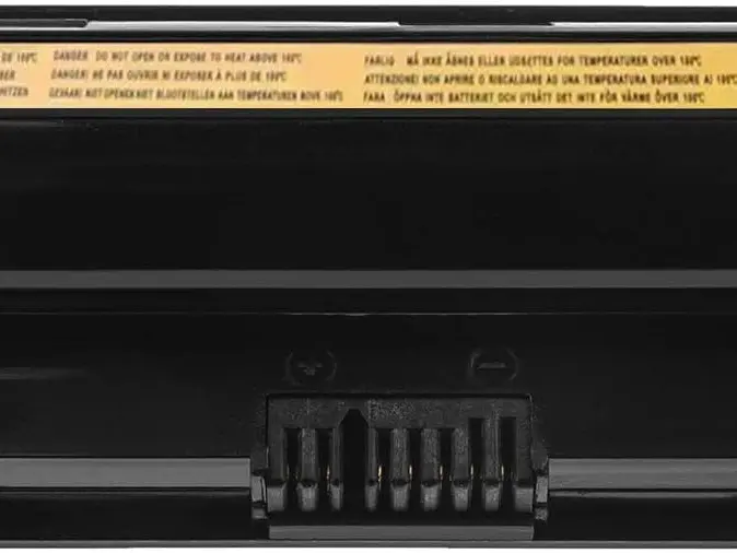 Pin dung cho laptop lenovoo G50 G50-30 G50-45 G50-70 G50-80 G70 00 G70 -70 G70-80 Z50-75 Z70 Z70-80 G40 G50 Z50 G50-45 G50-70 Z40-70 Z50-70 Z50-75 G40-30 G40-70 Z710 G505S G510S Z710 G400s G500s L12L4E01 L12M4E01 L12S4E01 L12L4A02 L12M4A02 2