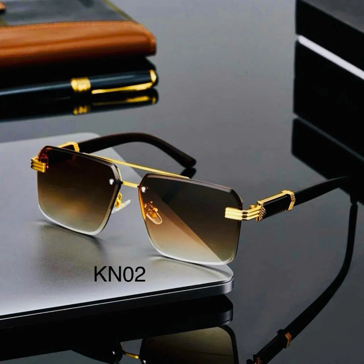 Kính râm hót hiện nay, chống tia UV , tia cực tím , chống chói loá tốt #kínhthờitrang #kínhmắt #kínhhottiktok #kínhhottrendtiktok