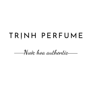 TRỊNH PERFUME-