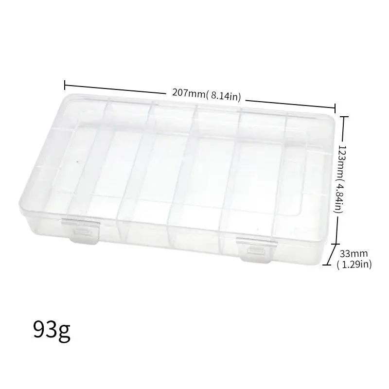 Bộ đầu chà nhám mài mini Dremel, phụ kiện công cụ Quay, bộ dụng cụ đánh bóng cho máy khoan mài điện, dụng cụ mài mòn, thích hợp để tự làm 5