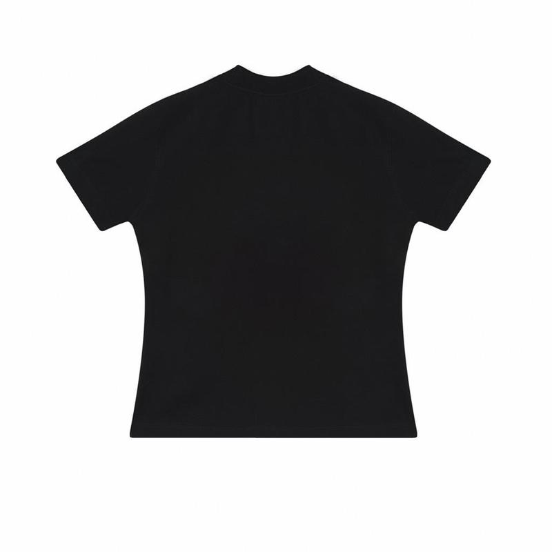 Áo Thun Ademar Simple Yet Slay Baby T-Shirt 1
