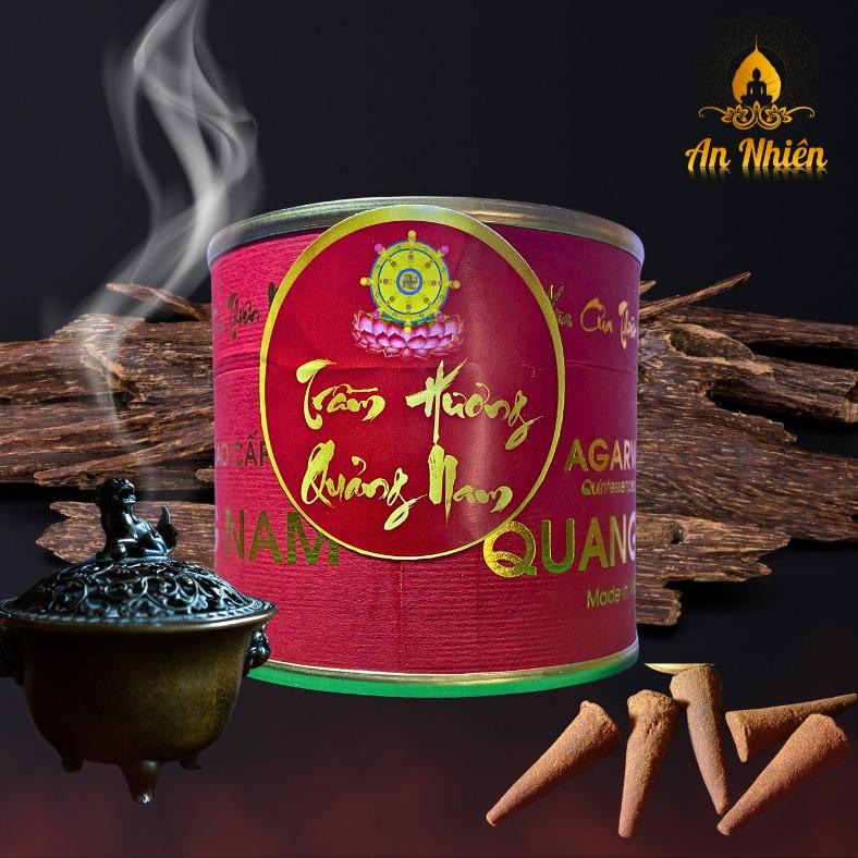 [cao cấp]Nụ Trầm hương, Nhang nụ, nhang nụ trầm QUẢNG NAM - sản phẩm  vì sức khoẻ người tiêu dùng Dầu Thơm Phòng Dầu Thơm trung  trầm Nước Hoa tượng  gỗ