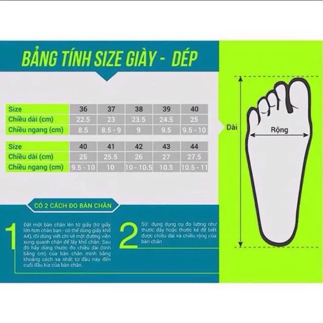 Dép nam bánh mỳ Đỏ Xanh, dép nam họa tiết G tăng chiều cao. 1