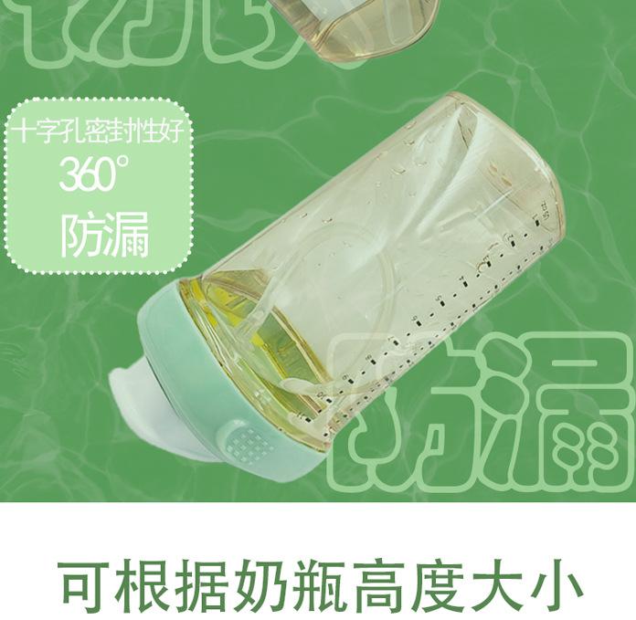 Product Introduction of Nắp Cốc Ống Hút Bình Hege, Thích Hợp Cho Phụ Kiện Hege, Cốc Uống Nước Học Tập, Chống Bụi, Đầu Cốc, Nắp Bình Sữa, Cốc Uống Nước 10
