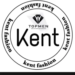Fashion KenT