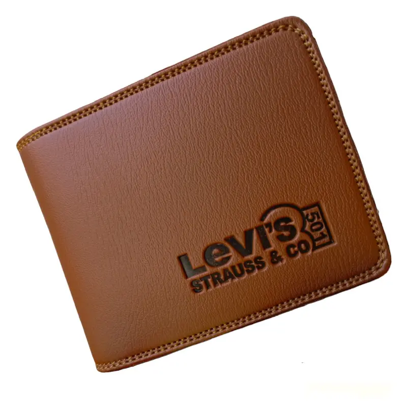 DOMPET PENDEK PRIA 2