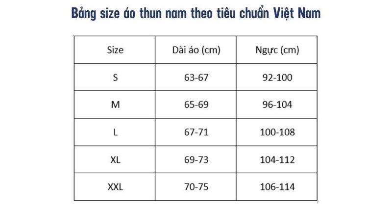 Product Introduction of Áo Khoác Mẫu Mới Hàng Cty Bền Đẹp 0