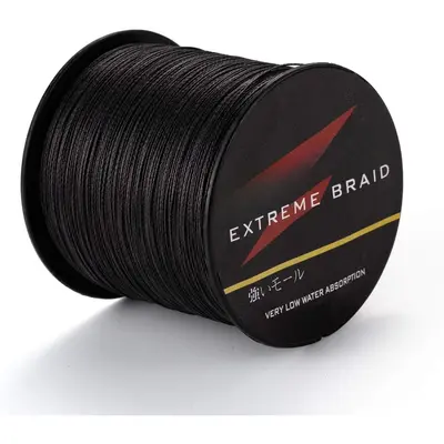 Power Pro Aqua Green Power Pro Spectra Fiber Braided Fishing Line