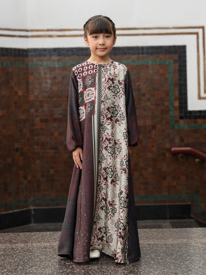 love in maxi dress Laced In Love Maxi Dress L Dusty Olive by Lane 201