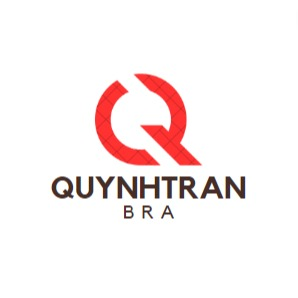 Quynhtranbra