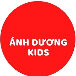 AnhDuong.Kids