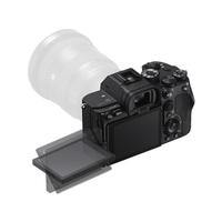Gambar Sony A7SIII A7S III Sony A7S Mark III Sony A7S III Body Garansi Resmi - Standard Package dari JPC Kemang Kota Administrasi Jakarta Selatan 2 Tokopedia