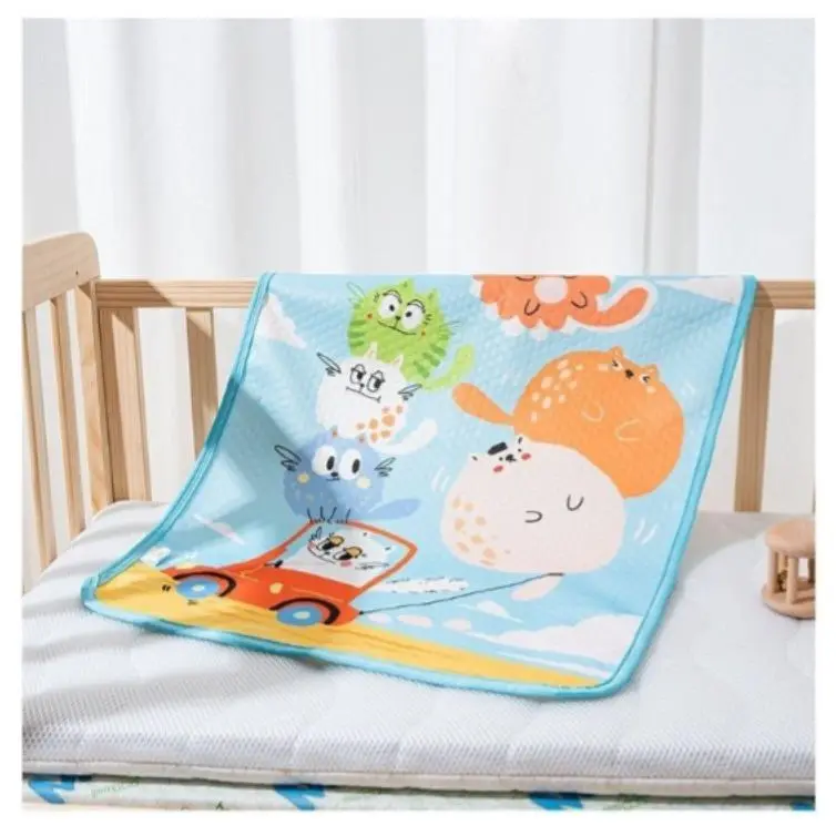 FANCY-PERLAK NEW BORN/PERLAK OMPOL KATUN / ALAS TUMMY TIME BAYI//ALAS MANDI BAYI