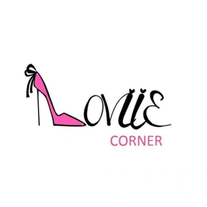 LoviieCorner.store