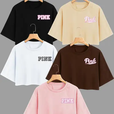 jovencitas Selected Blusas Para Jovencitas Envio Gratis | TikTok Shop
