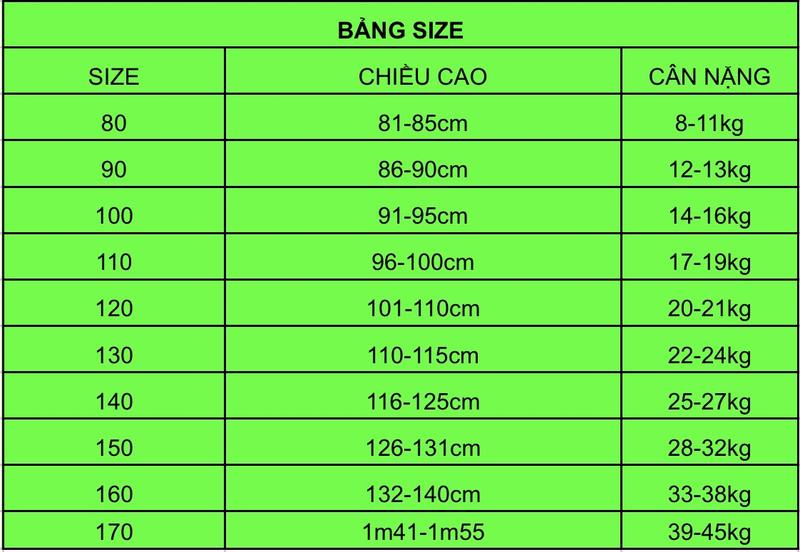 Product Introduction of Váy hoa xanh ngọc xinh mát cho bé gái từ 8-45kg cao cấp Happy Kids G68 0