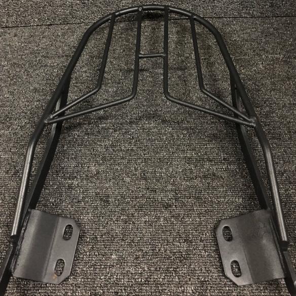 Baga Cảng sau Givi Wave Blade, RSX FI, Wave a 2017, WS110.