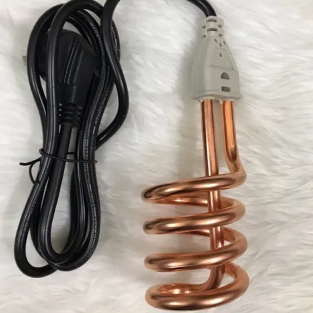 Sục  điện đun nước siêu nhanh  NSG 2200w loại bền , tốt đạt tiêu chuẩn ISO 9001