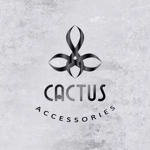 Cactus.accessories