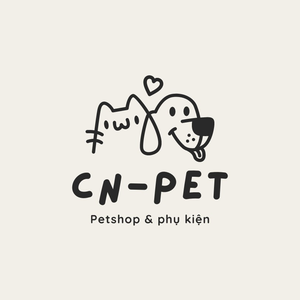 CN PET SHOP