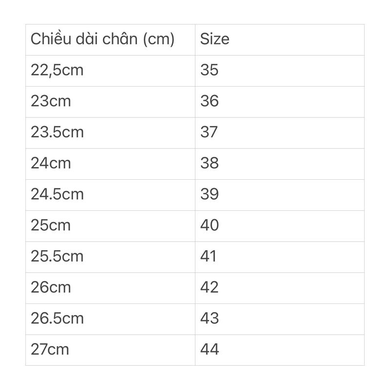 Product Introduction of Miu giày búp bê nữ đế bằng chống trơn trượt mũi tròn 2 lớp cao Shoes Giày Bệt 1