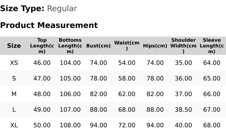 Product Introduction of Women's Solid Color Ruched Tee & Flare Leg Pants Set, Casual Long Sleeve Round Neck Top & Bell Bottom Trousers Two Piece Set for Fall & Winter, Women's Clothes for Daily Wear， Rave 2 Piece Set 0