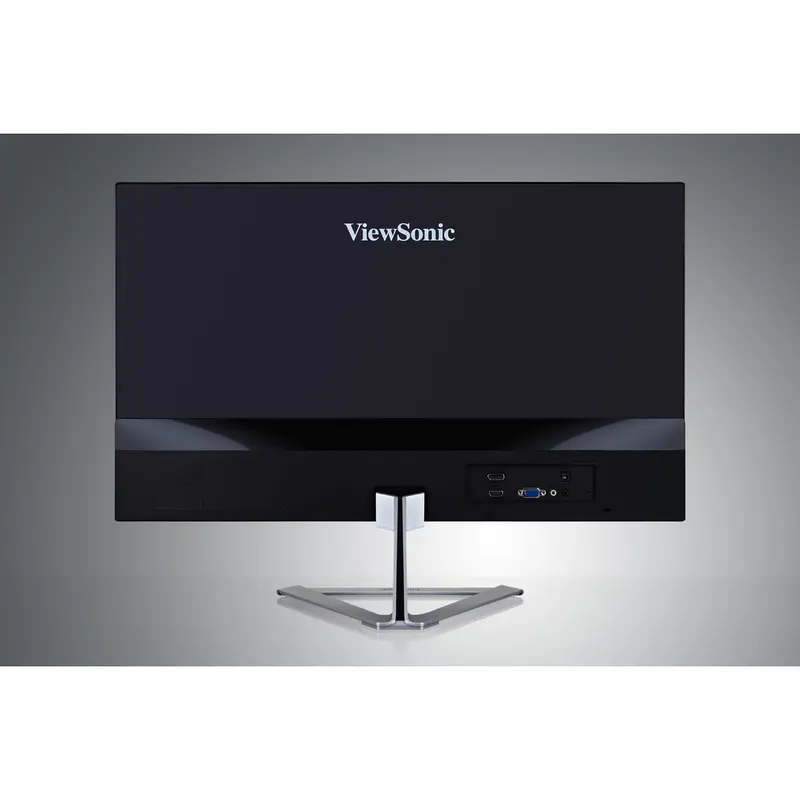 VESA ADAPTER màn hình VIEWSONIC VX2776, VX2476 2