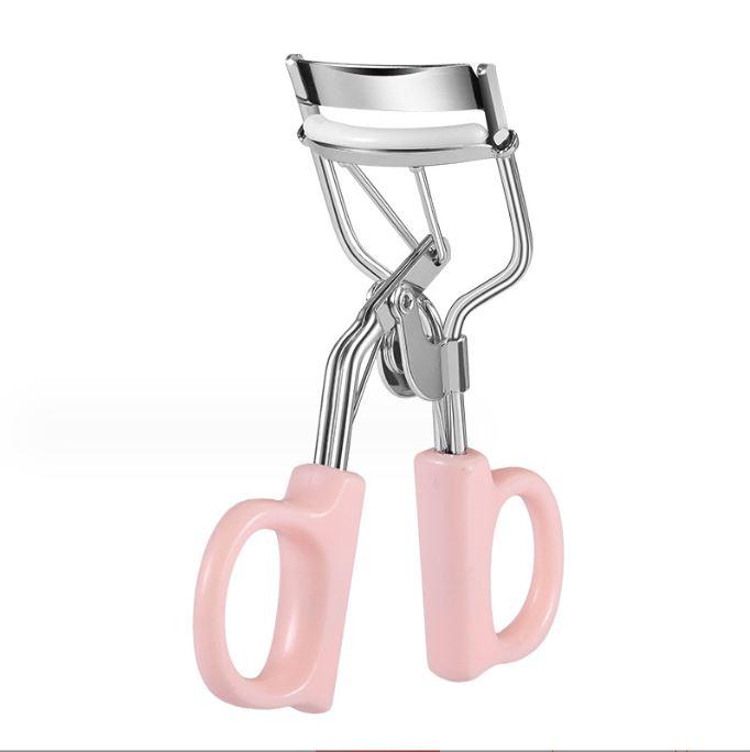 Kẹp bấm cong mi The Giver cho lông mi cong đẹp tự nhiên