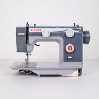 Gambar Mesin Jahit Semi Portable / Flatbed Singer 984 dari Kianjaya Machinery Kota Bandung 1 Tokopedia