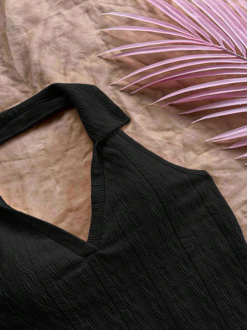 Product Introduction of Women