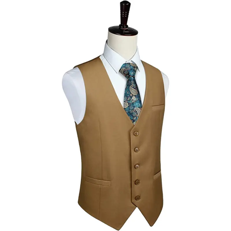 VEST ROMPI BIG SIZE ROMPI UKURN JUMBO 2XL 3XL 4XL 5XL 6XL ROMPI JAS PORMAL Polos 3