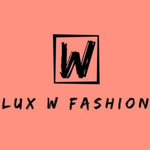 LUX W FASHION