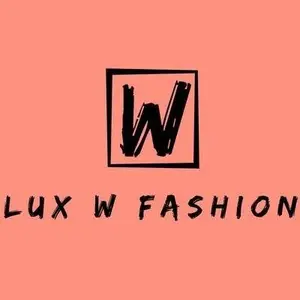 LUX W FASHION