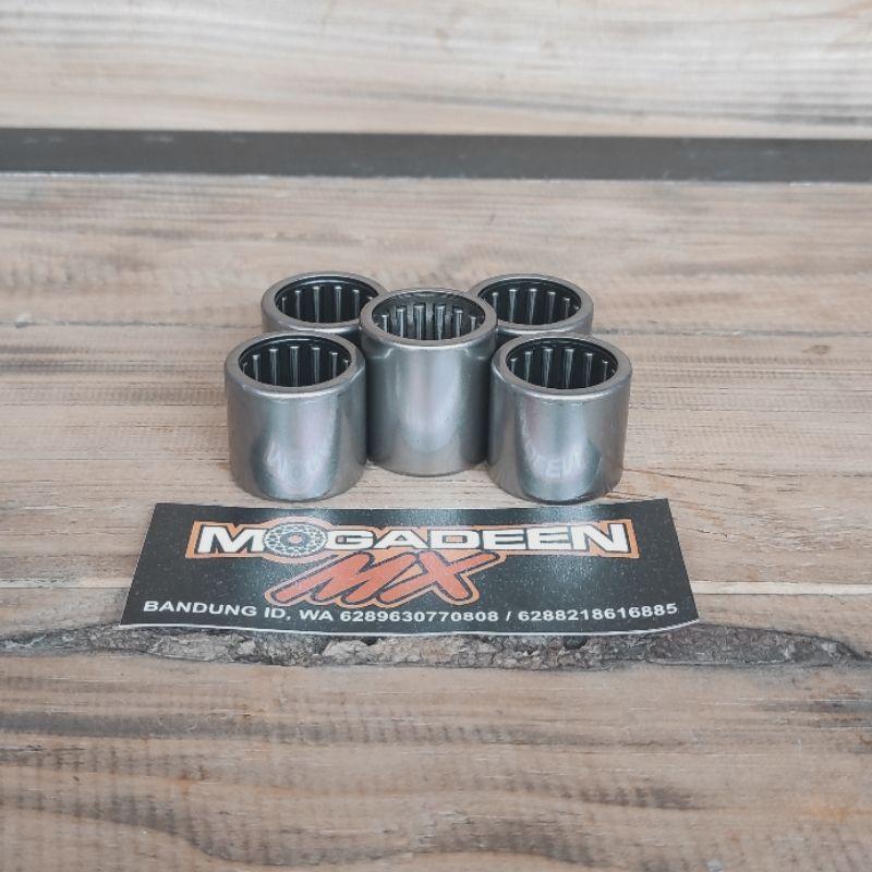 Bearing Unitrack set Suzuki TS125 TS 125 *