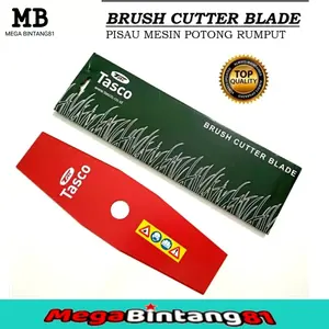 Alat pangkas mesin babad rumput alat babad rumput