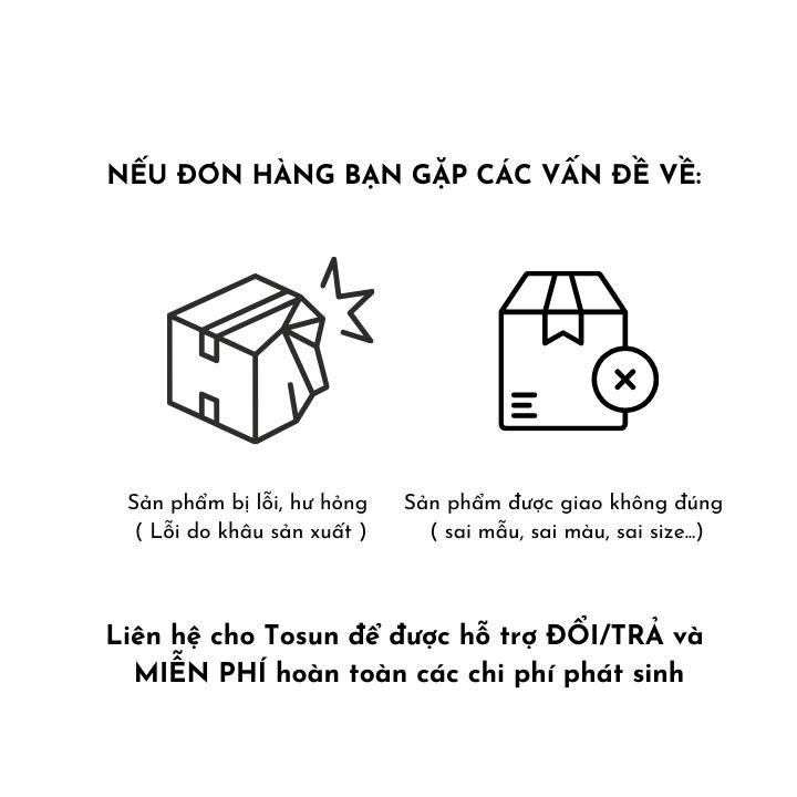 Product Introduction of [TOSUN] Quần sooc kaki dáng lửng form rộng nhiều màu năng động dễ mix đồ phong cách Ulzzang N02 7