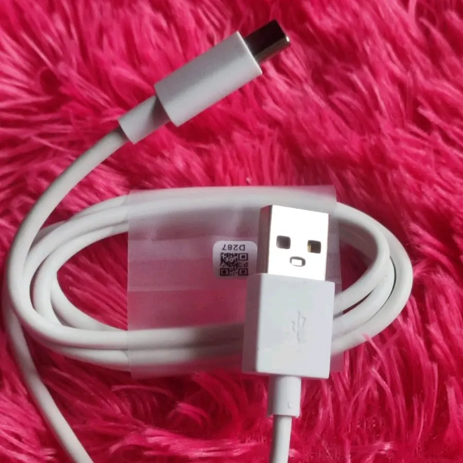 KABEL DATA 0PP0 REN0 4F  A53 A54 A33 A16 A9 2020 A5 2020 TYPE C