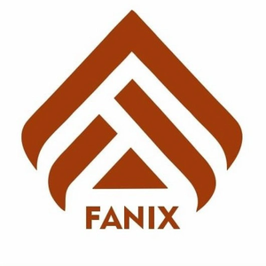 Fanix.vn