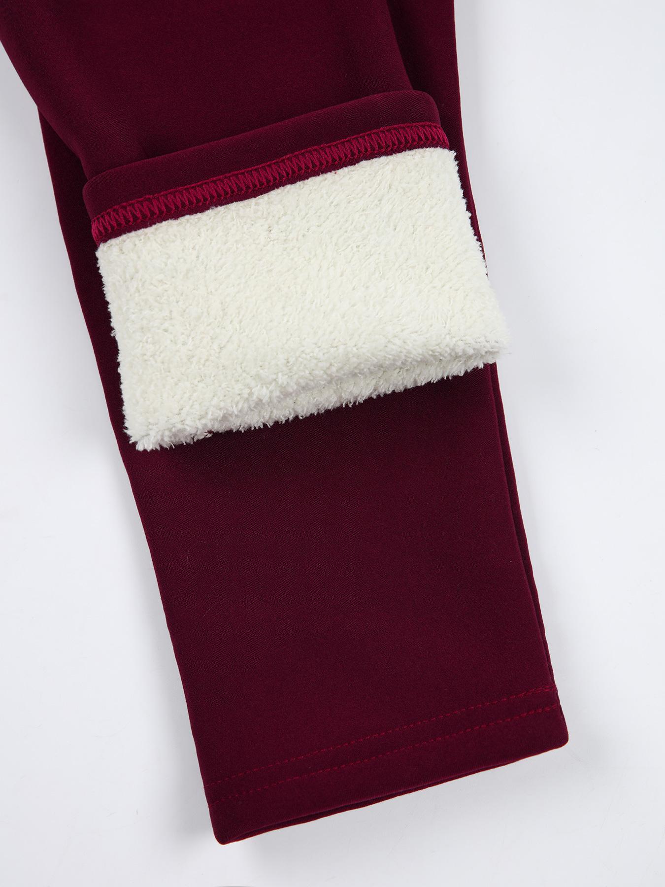 Winter Women's High Waist Sports Tummy Control Leggings, Casual Soft Fleece-Lined High Stretch Warm Pants, Gym Clothes, Ladies Sportswear for Indoor Outdoor Wear, Leggings for Women, fleece-lined, High Waisted Leggings Winter Women's High Waist Sports Tummy Control Leggings, Casual Soft Fleece-Lined High Stretch Warm Pants, Gym Clothes, Ladies Sportswear for Indoor Outdoor Wear, Leggings for Women, fleece-lined, High Waisted Leggings