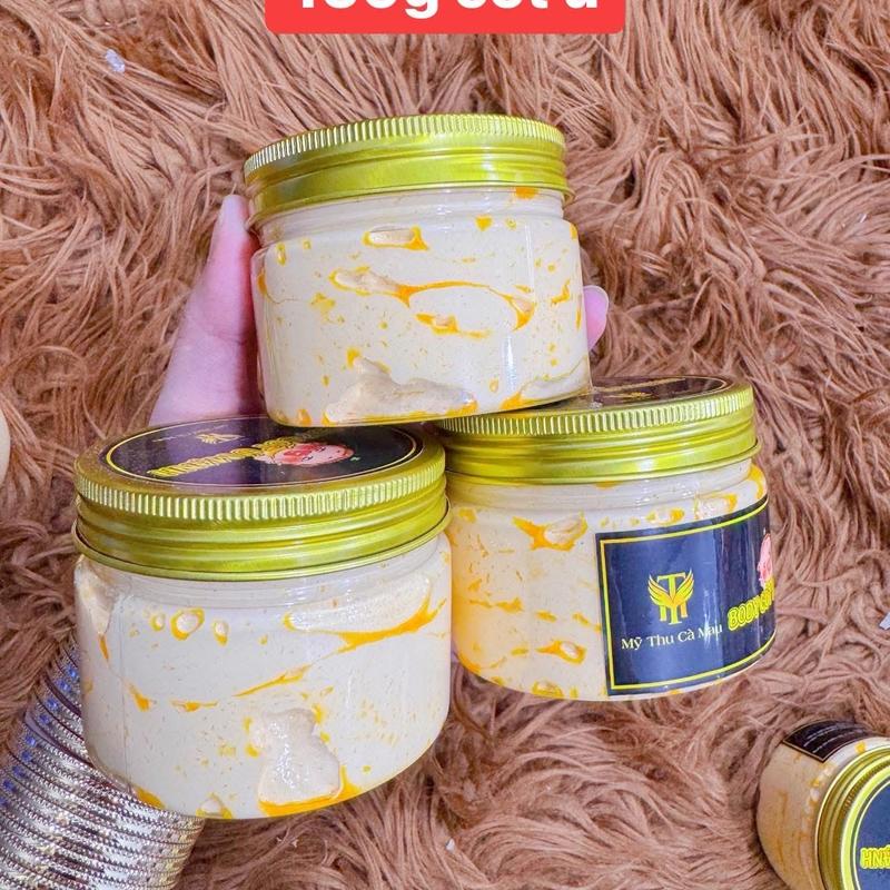 150g cốt ủ mạnh ( 100% phôi mặt thái,khử thâm + khử vàng ) 0